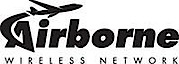Airborne Wireless Network