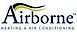 Airborne,Inc.