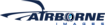 Aerial Video Systems's Competitor - Airborne images logo