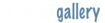 Shorefire Design's Competitor - Airbrush Gallery logo