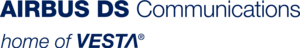 Airbus DS Communications