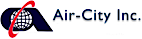 Air-City