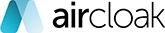 Aircloak