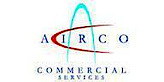 Airco Commercial Services
