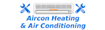 Schmidtandsons's Competitor - Sanangeloheatingandair logo