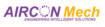 Dornan's Competitor - Airconmech logo