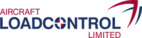 Aircraft Loadcontrol Ltd