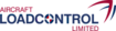 Aircraft Loadcontrol Ltd