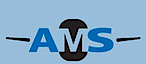 Aircraft Maintenance Software's logo Aircraft Maintenance Software's Company logo