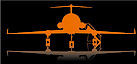 Aircraft Maintenance Solutions's logo Aircraft Maintenance Solutions's Company logo