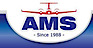 Aircraft Mechanical Services