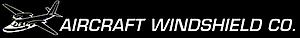 Aircraft Windshield Company