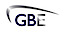 AEGIS's Competitor - Aircrew Care logo