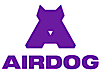 AirDog
