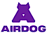 AirDog