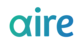 FlexScore.com's Competitor - Aire Labs logo