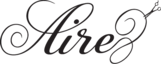 Aire Salon