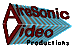 Airesonic Video