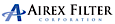 Airex Filter