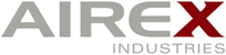 Airex Industries
