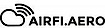 Airfi.Aero