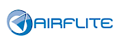 Airflite Western Australia