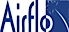 Airflo
