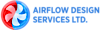 Firmac's Competitor - Airflow Design Services  logo