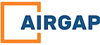 Airgap Networks