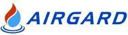 Airgard