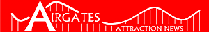 Airgates