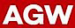 HitchHiker GmbH's Competitor - AirGateway GmbH logo