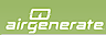 AirGenerate