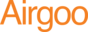 Airgoo