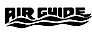 Airguidemfg
