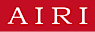 Hanlim IPS's Competitor - AIRI logo