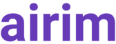 Airim