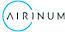 Rz Mask's Competitor - Airinum logo
