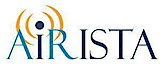 AiRISTA's logo AiRISTA's Company logo