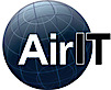 Air-Transport IT Services, Inc.