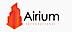 Airium International
