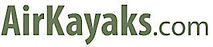 Airkayaks