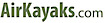 Airkayaks's company profile