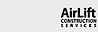 Farrell Design-Build's Competitor - Airlift Construction Service logo