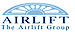 Airliftusa