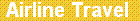 Airline Travel's logo Airline Travel's Company logo