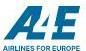 A4E