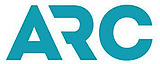 ARC