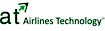 Airlines Technology
