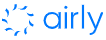 Airly